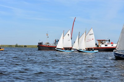 Vletten