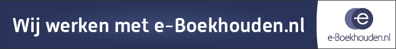 E-boekhouden