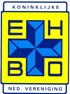 logo EHBO