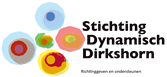 Logo-SDD-vierkant-groot + tekst