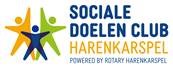 sociale doelen rotary