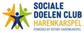 sociale doelen rotary