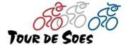toer de soes