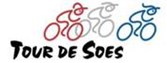 toer de soes