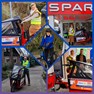 Rotary 100 jaar - Bakfiets 2023-2