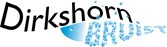 logo dirkshorn bruist