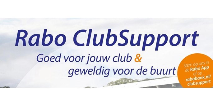 Clubsupport-tekst-actieheader-1024x337-3419319055